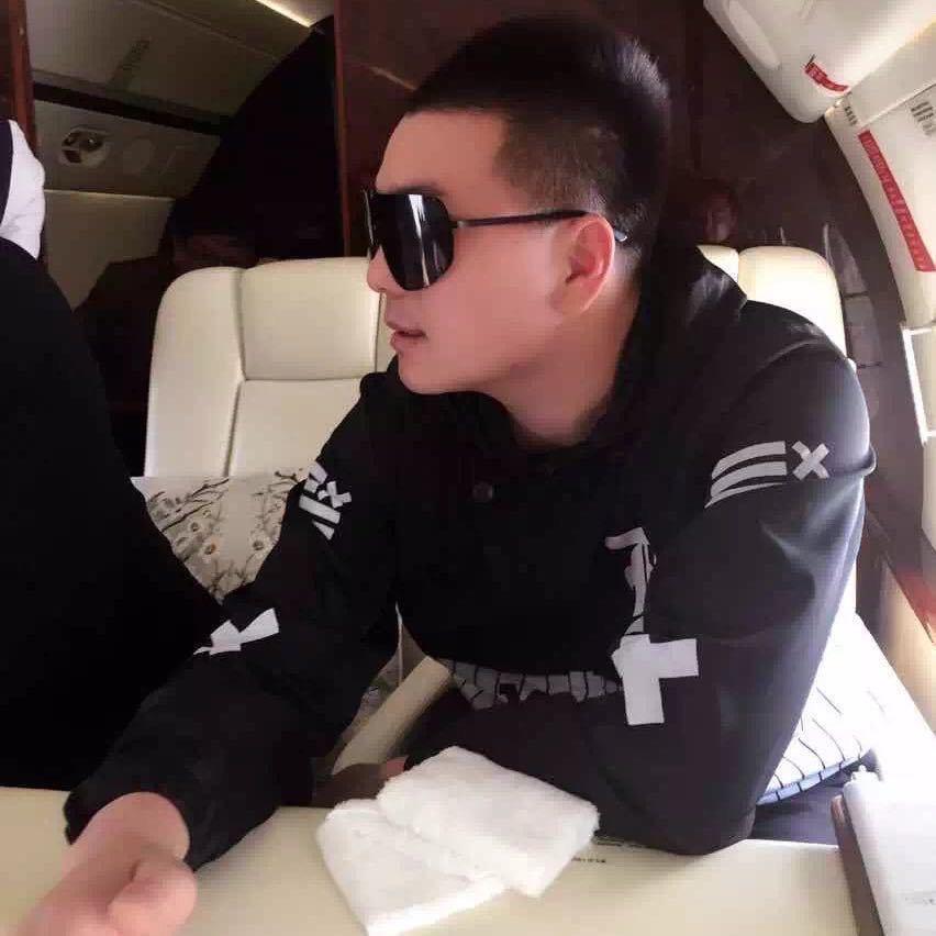 okJun🇨🇳
