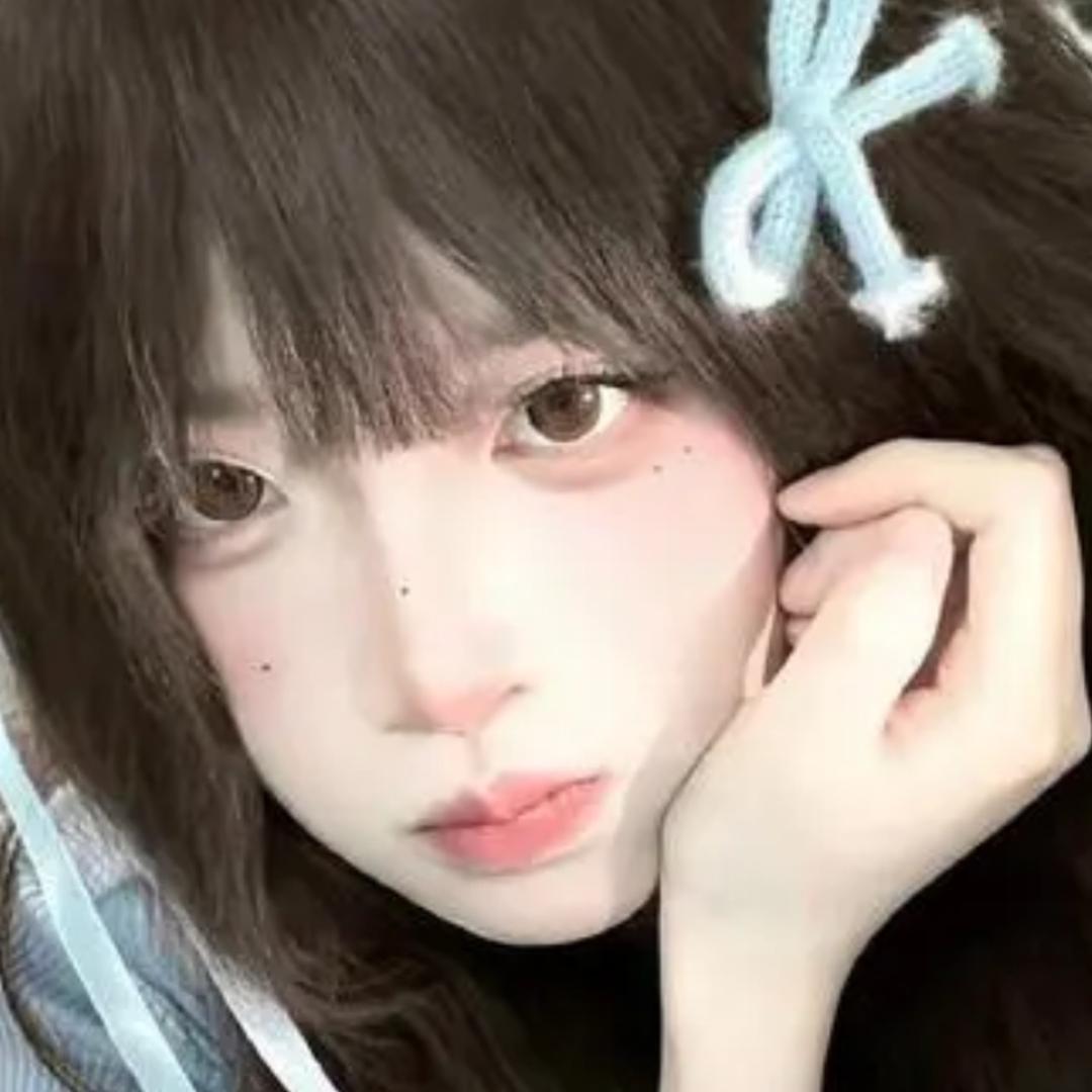 43066460916