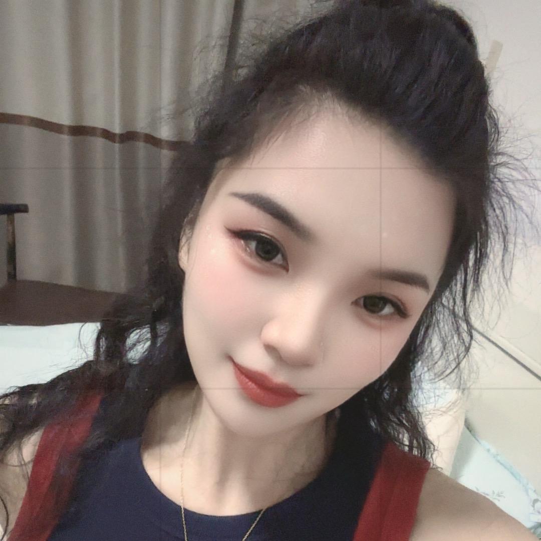 坟台舞蹈队 阿梅