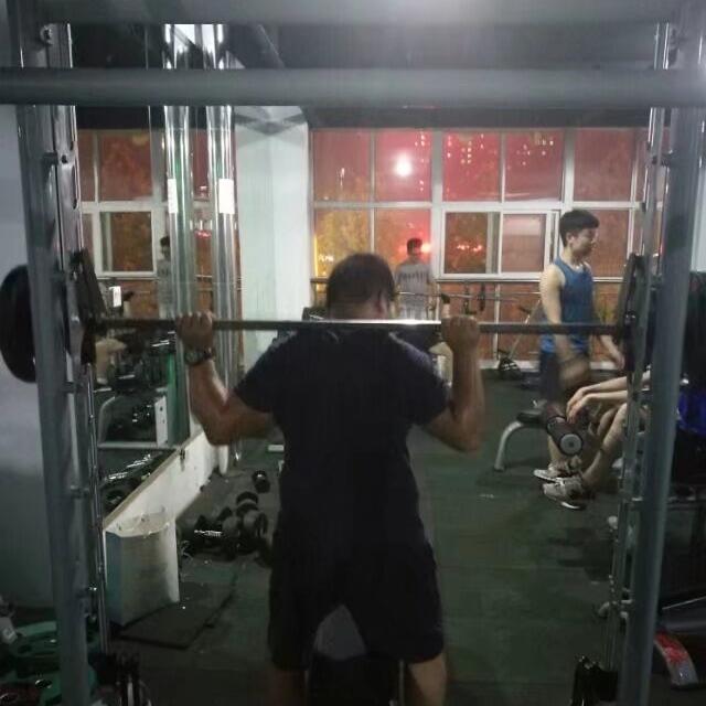 潍坊永腾汽车租赁服务有限公司