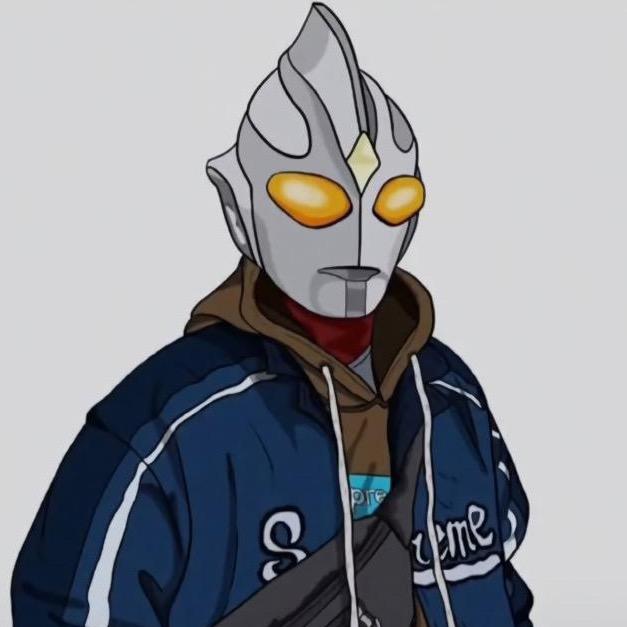 LRX