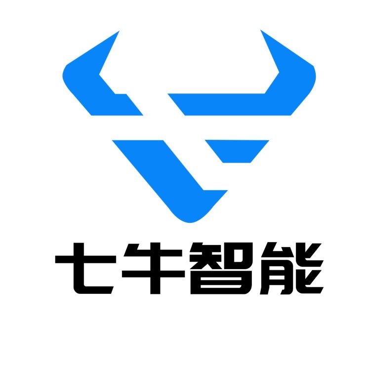 七牛智能