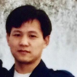 炊烟飘过