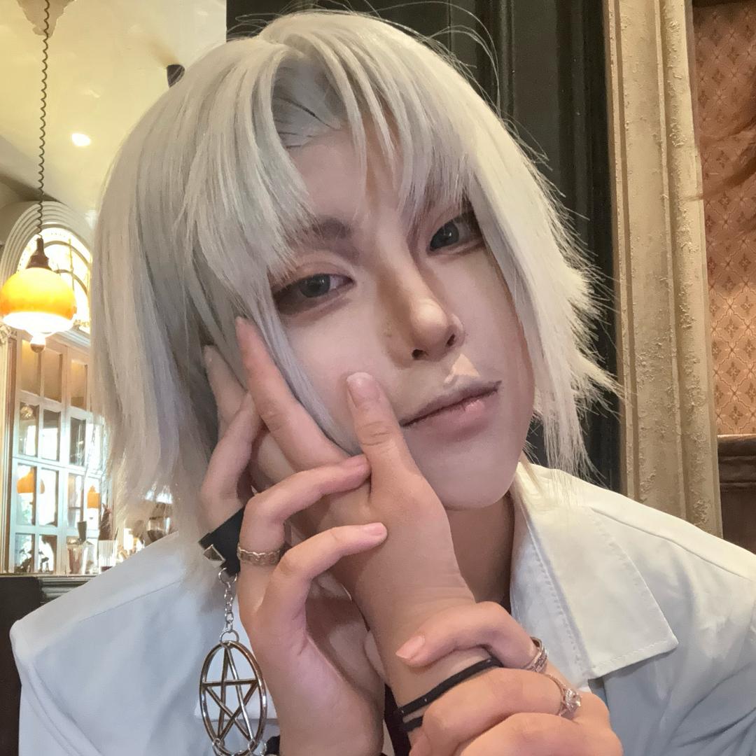 清鹳