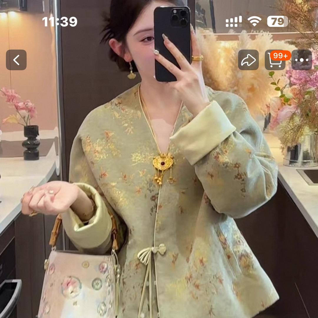 小燕子💗💗💗💗