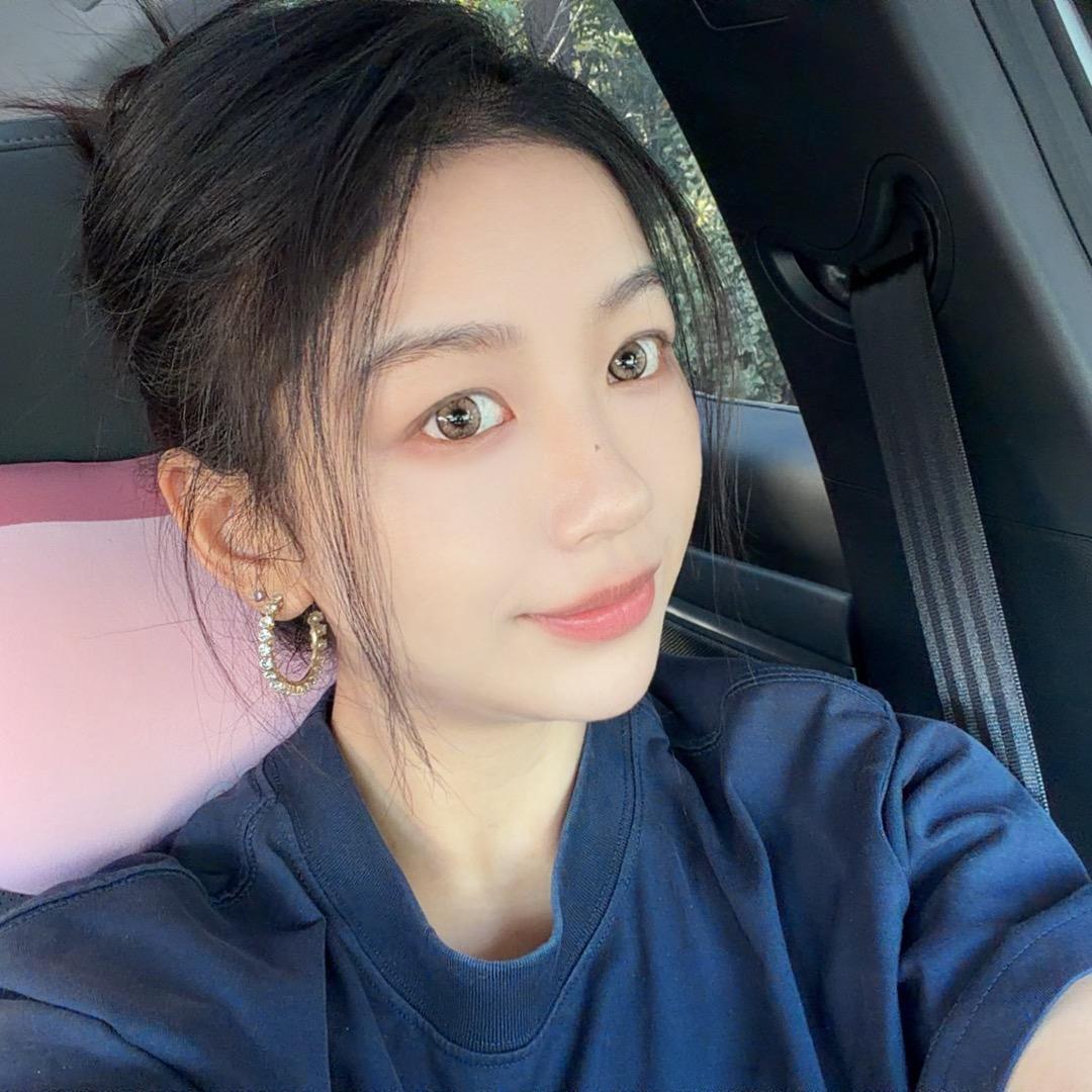❤陆小蟹❤