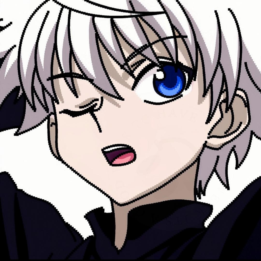 Nil