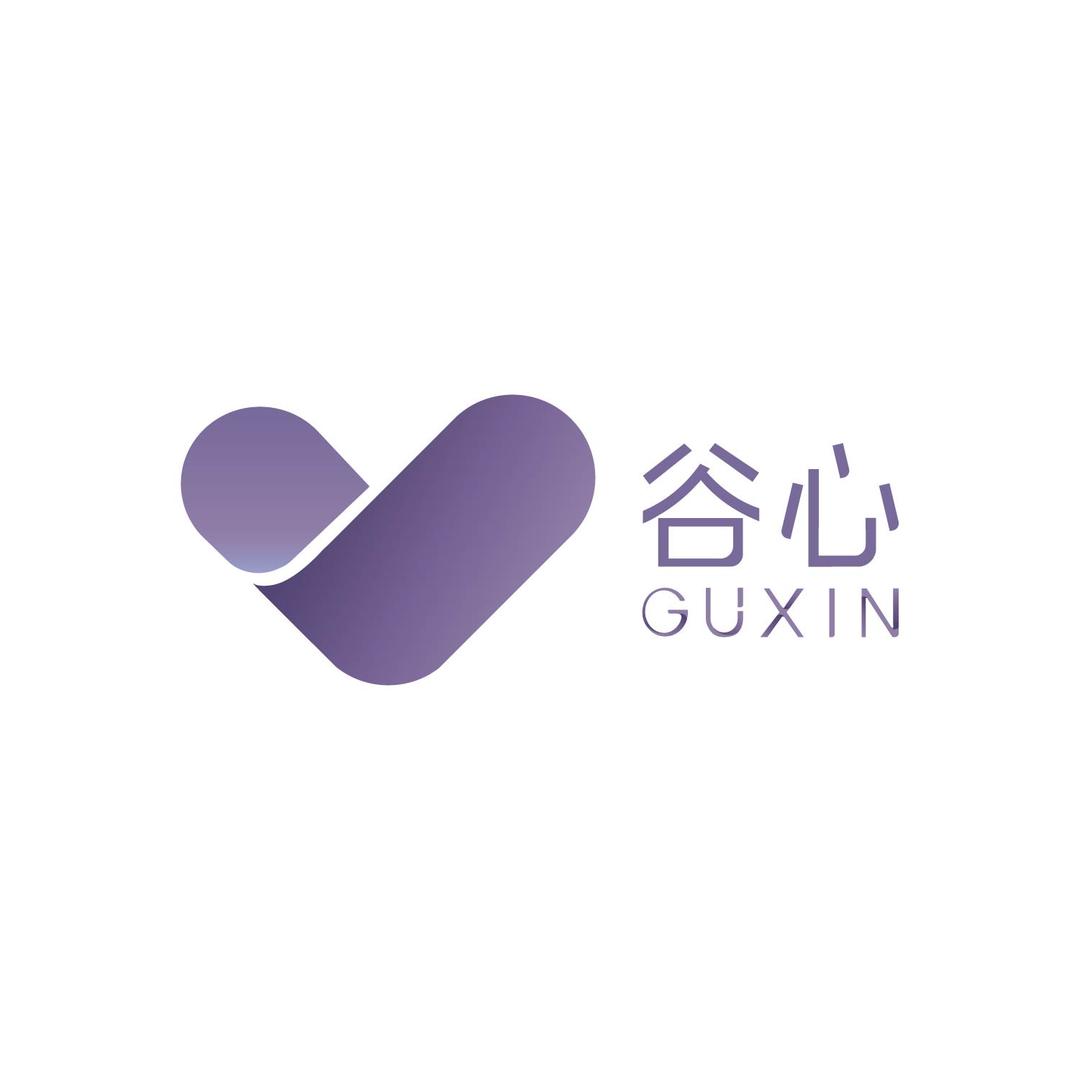 谷心美容仪旗舰店