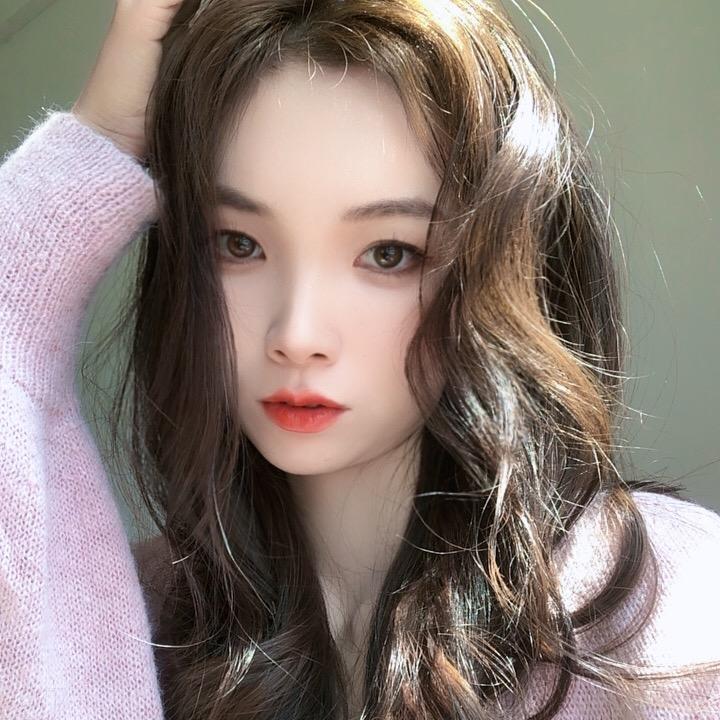 想吃不想胖