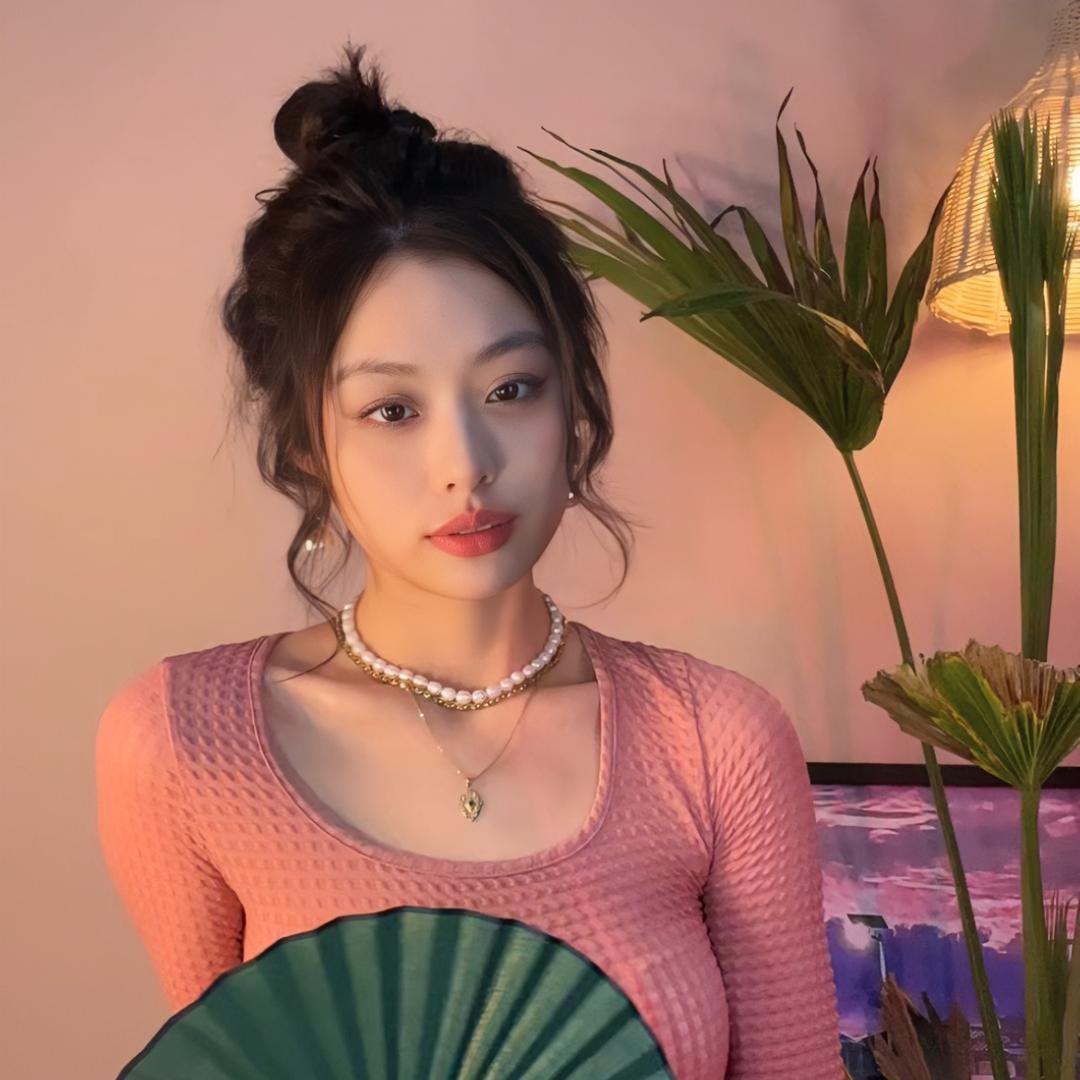 绿丸