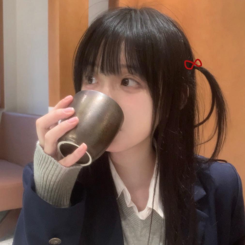 幺幺爱听R&B💤