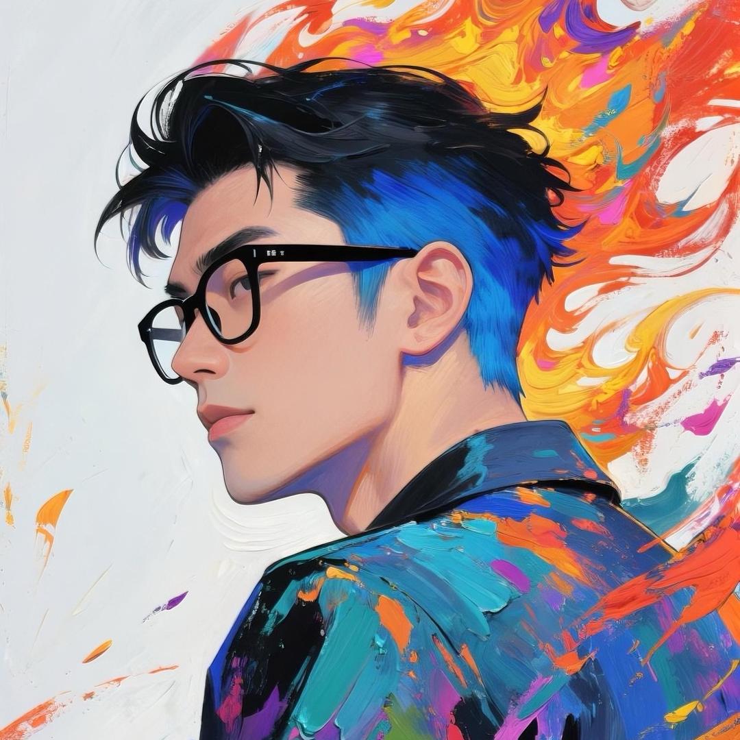 龍队 斗战胜佛🇨🇳