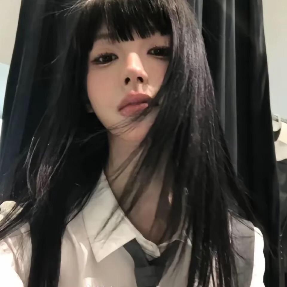 ^林染希^