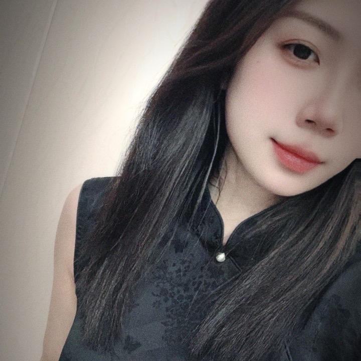 🎀弎分甜