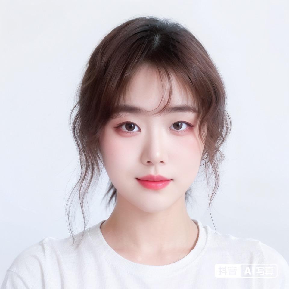 Hi!魔烨诺儿