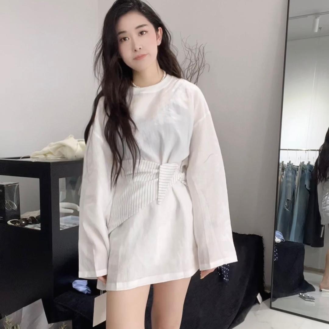 大玲子～女装👗