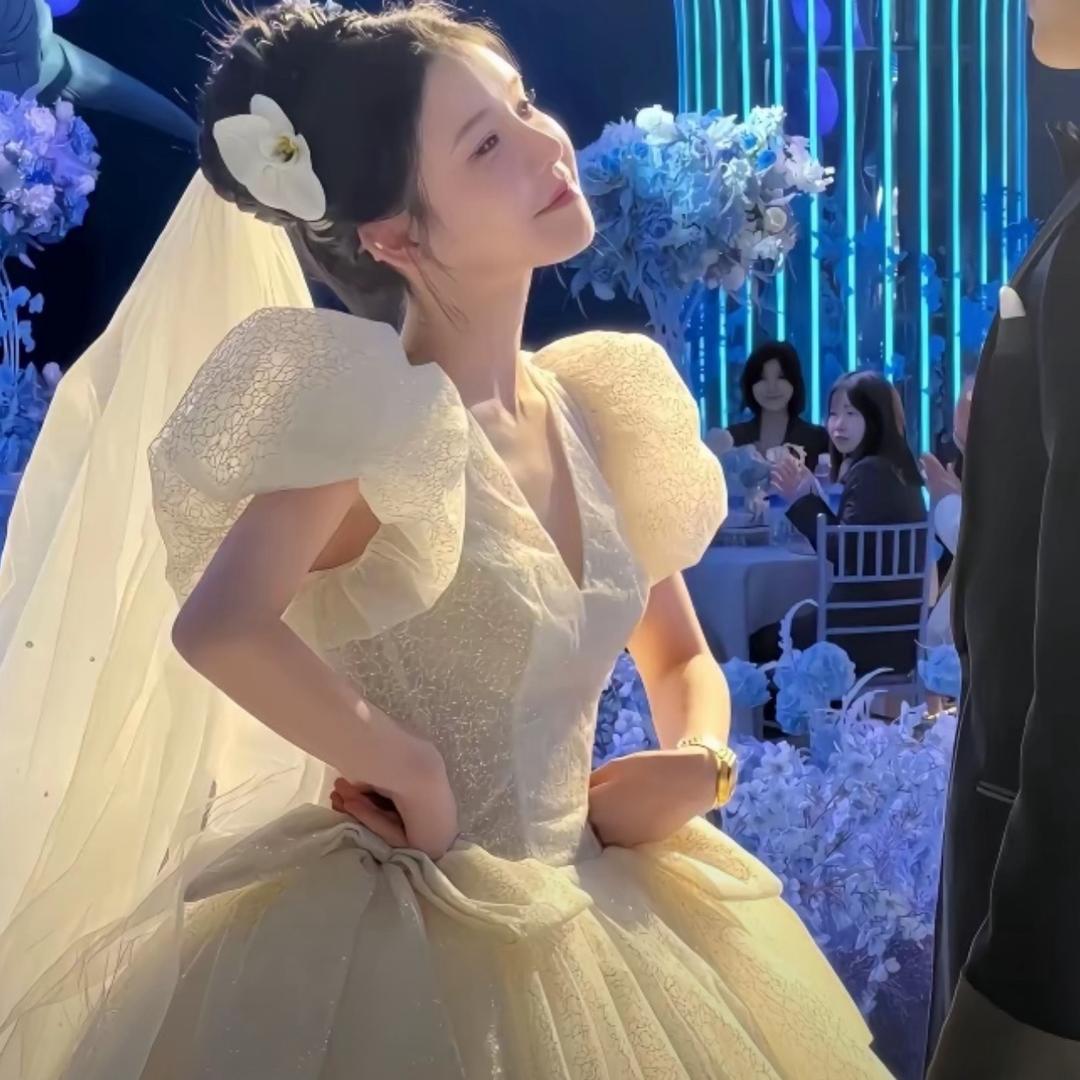 玫瑰