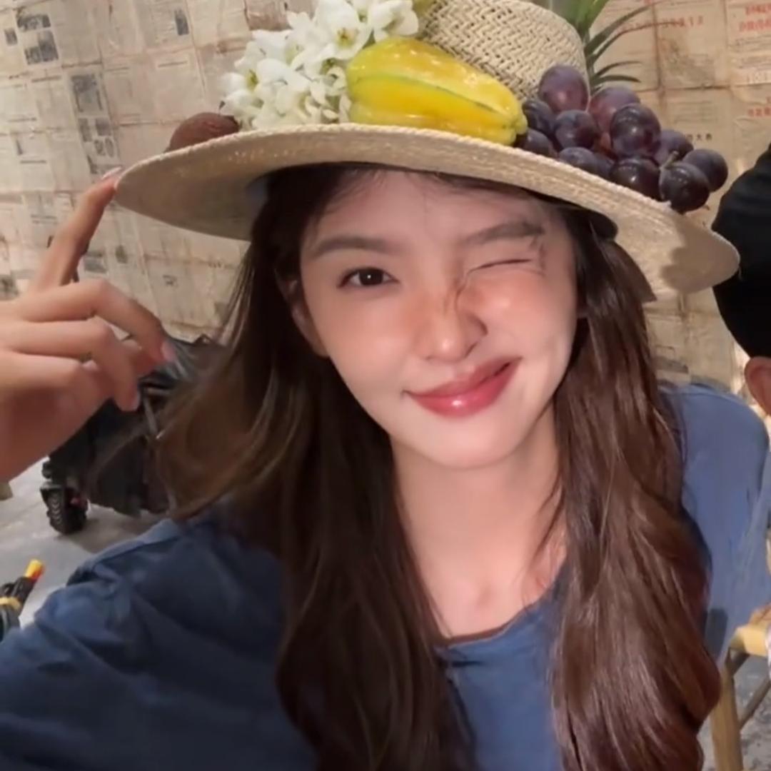 Ri