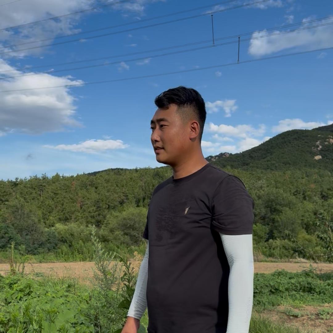 苹果技术指导老师