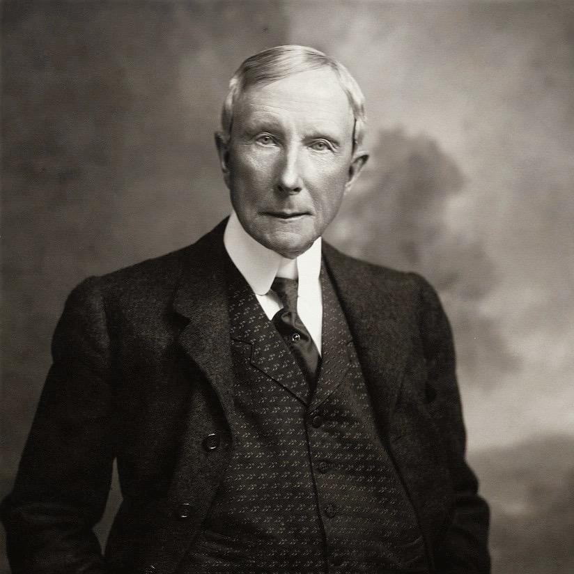 传承认知与智慧