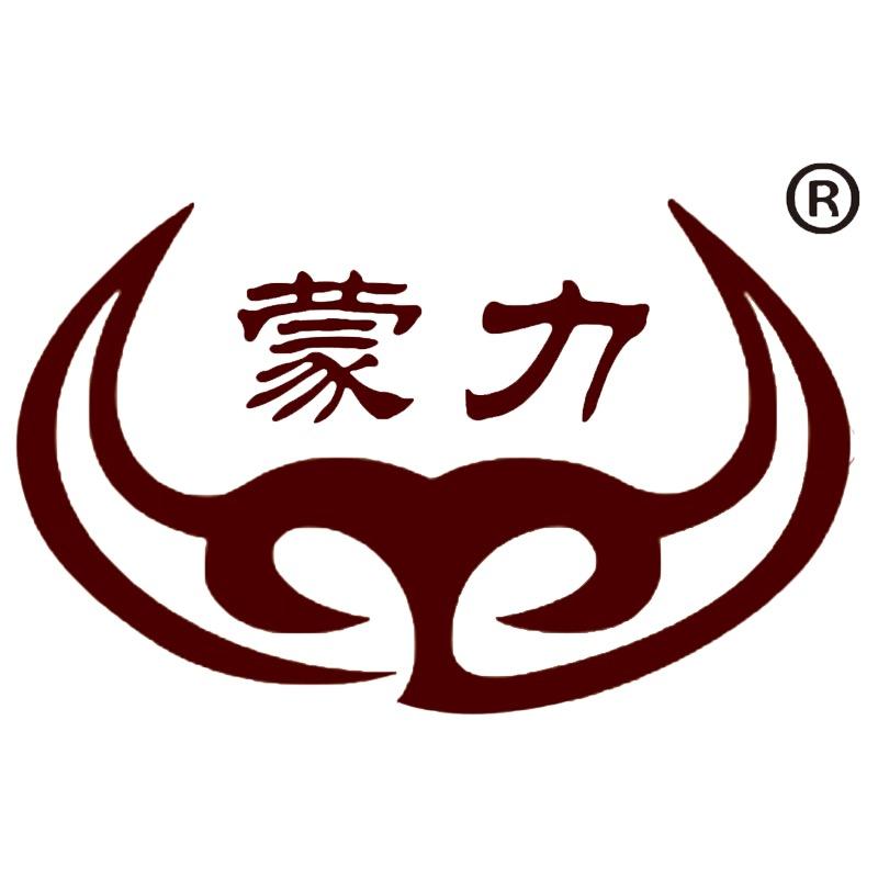 蒙力内蒙古泰香食品有限责任公司食品专卖店