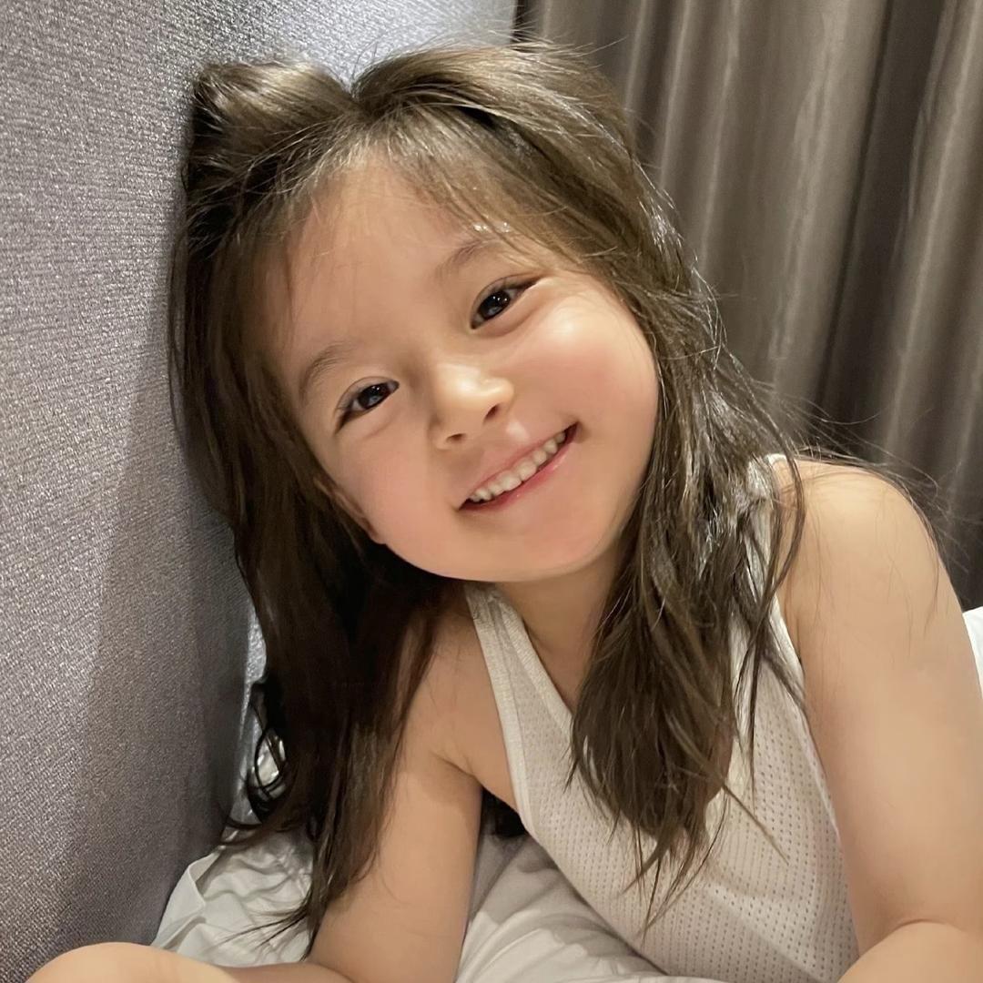 一坨羊