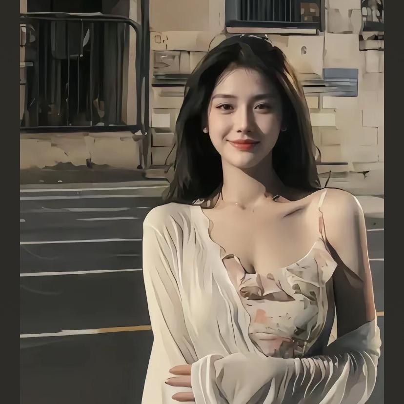 不吃肥肉👗