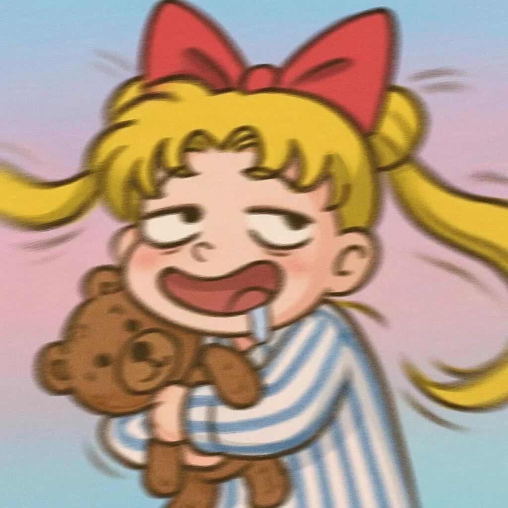 Adoretheall__