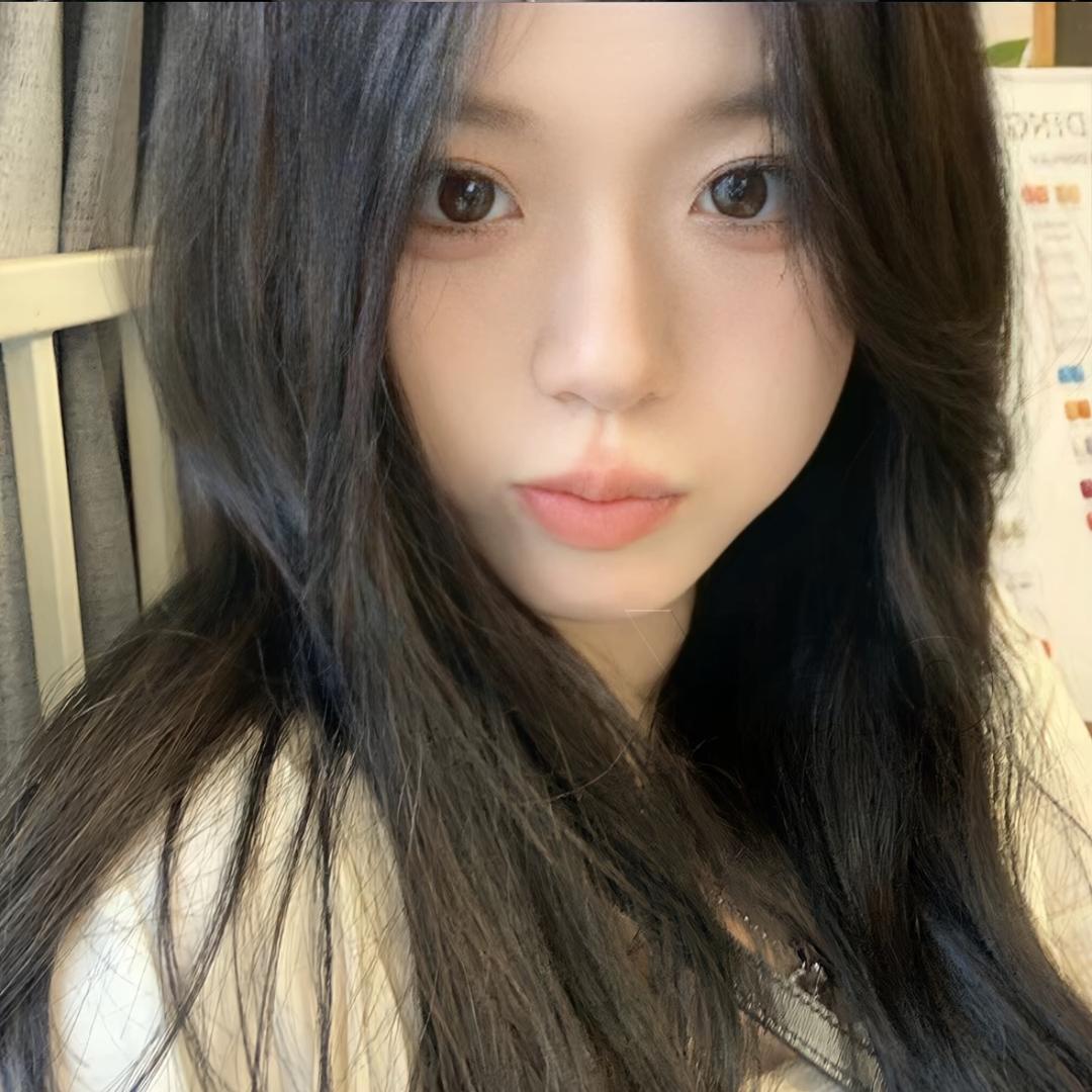 妍妍