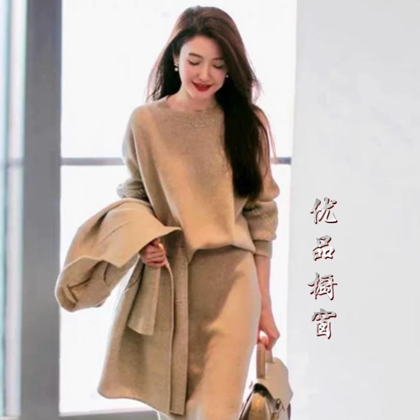 🐳那片海（优品橱窗）