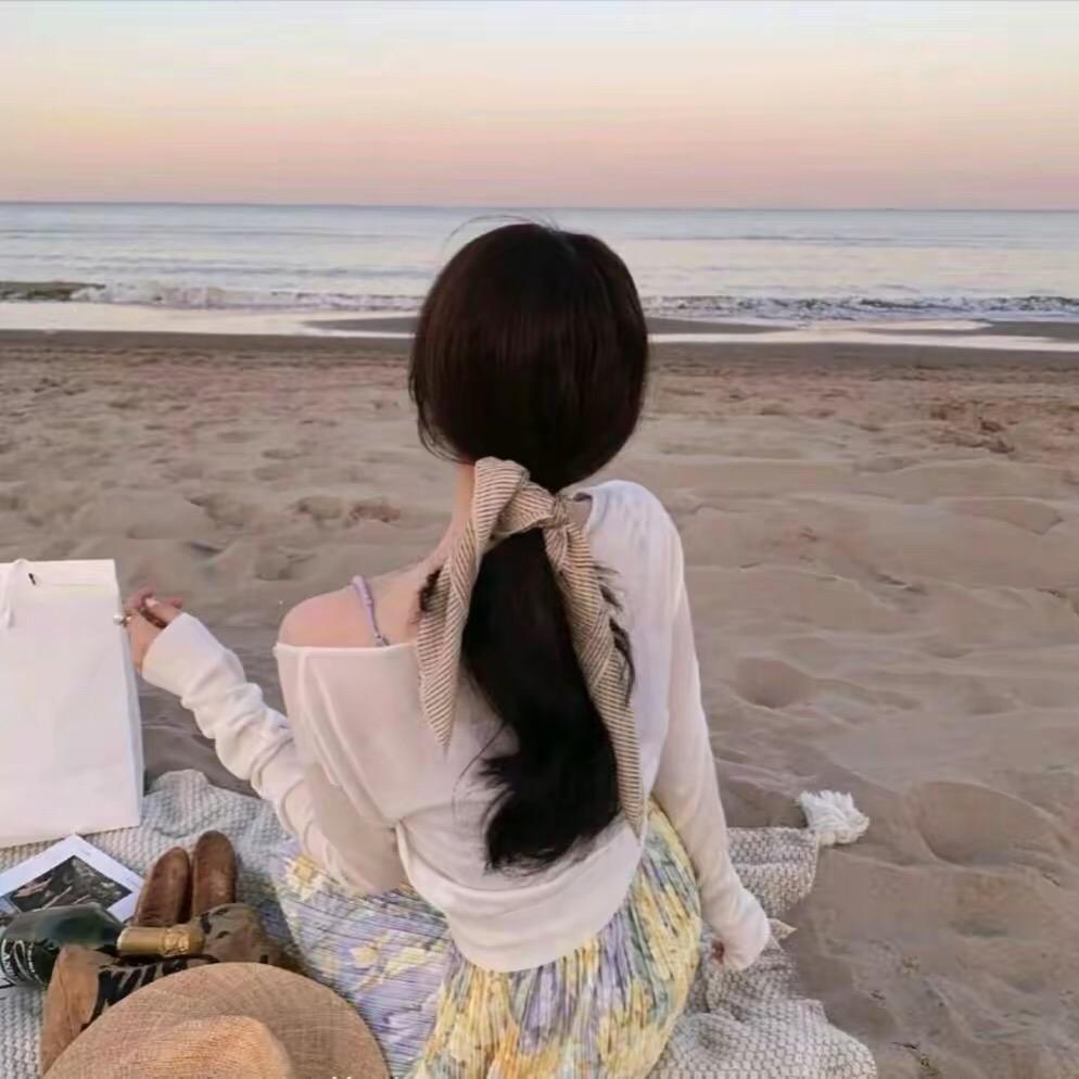 波妞..