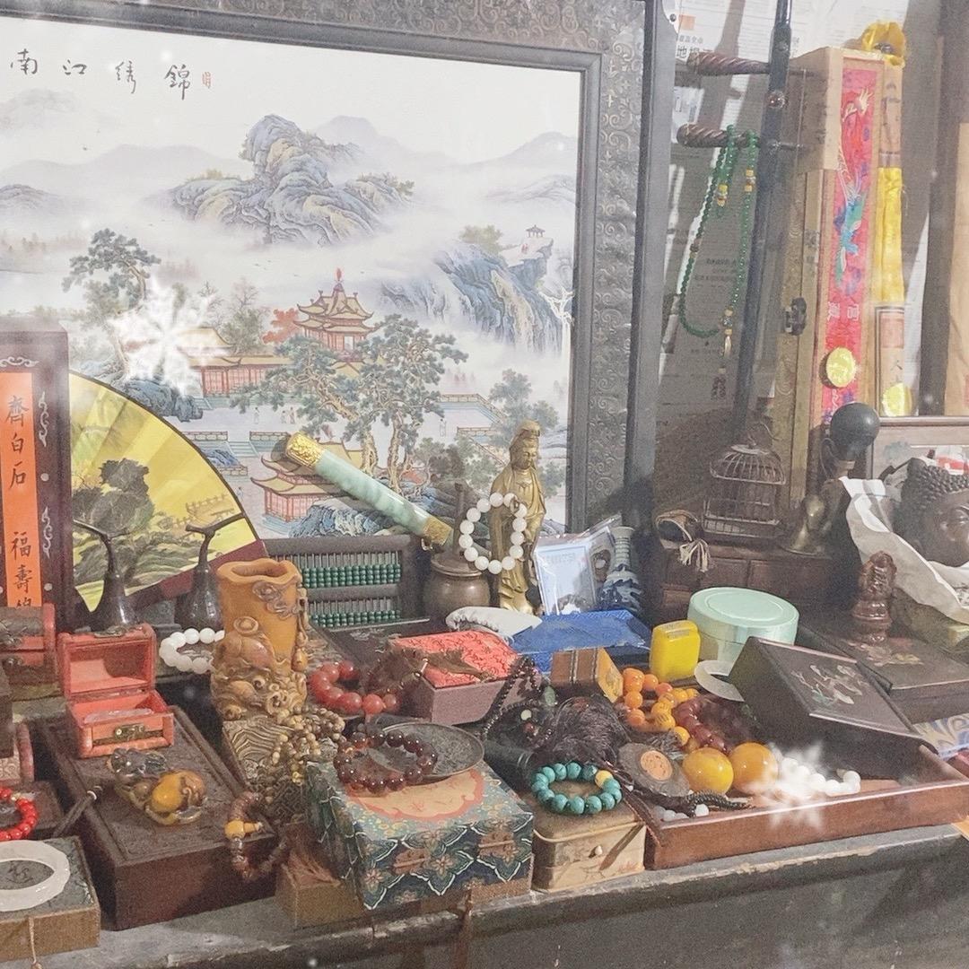 𩓥鵊鷏