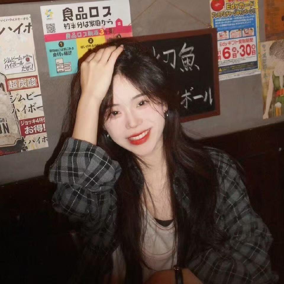 差点意思
