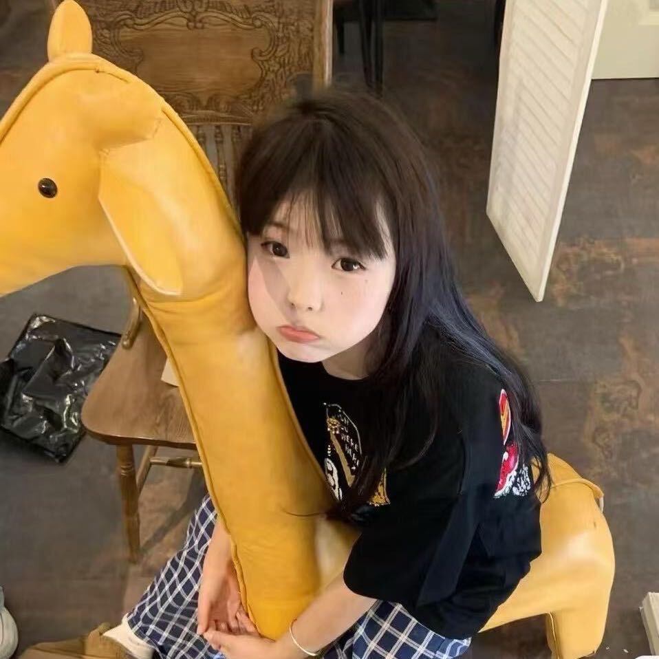 就吃¹小口