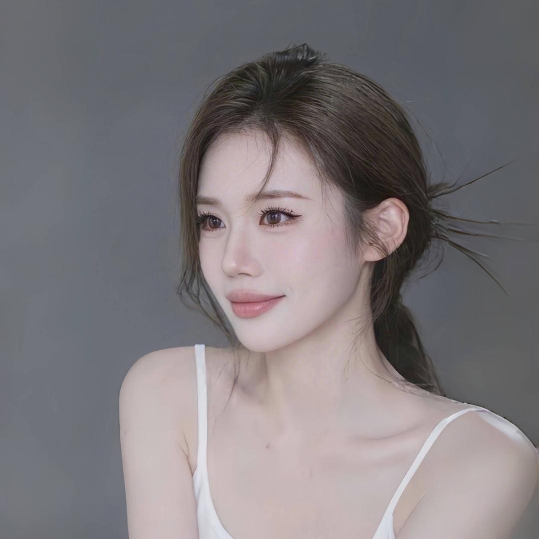tt🐰
