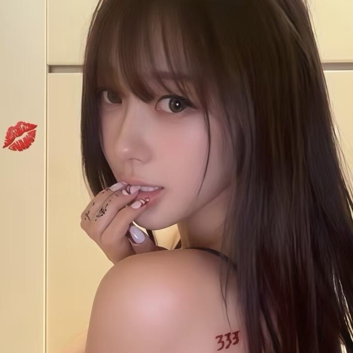 Ashleyim