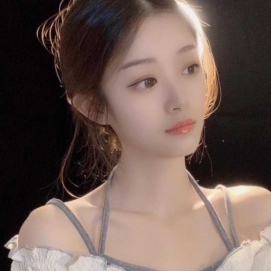 帆帆🐑