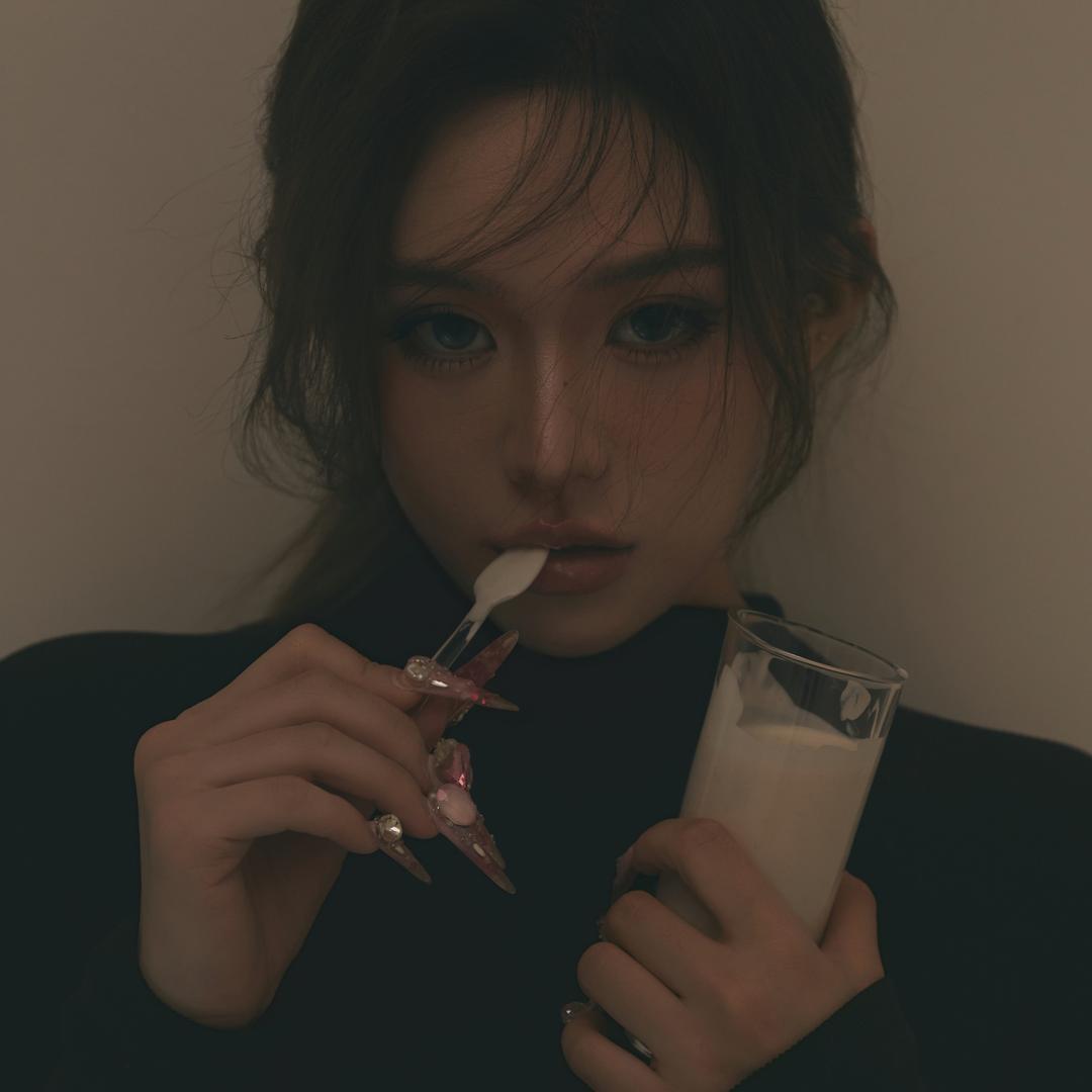 双木琳Oo
