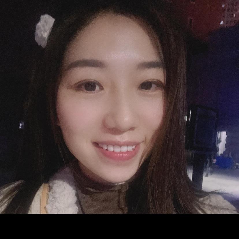 小彤好物