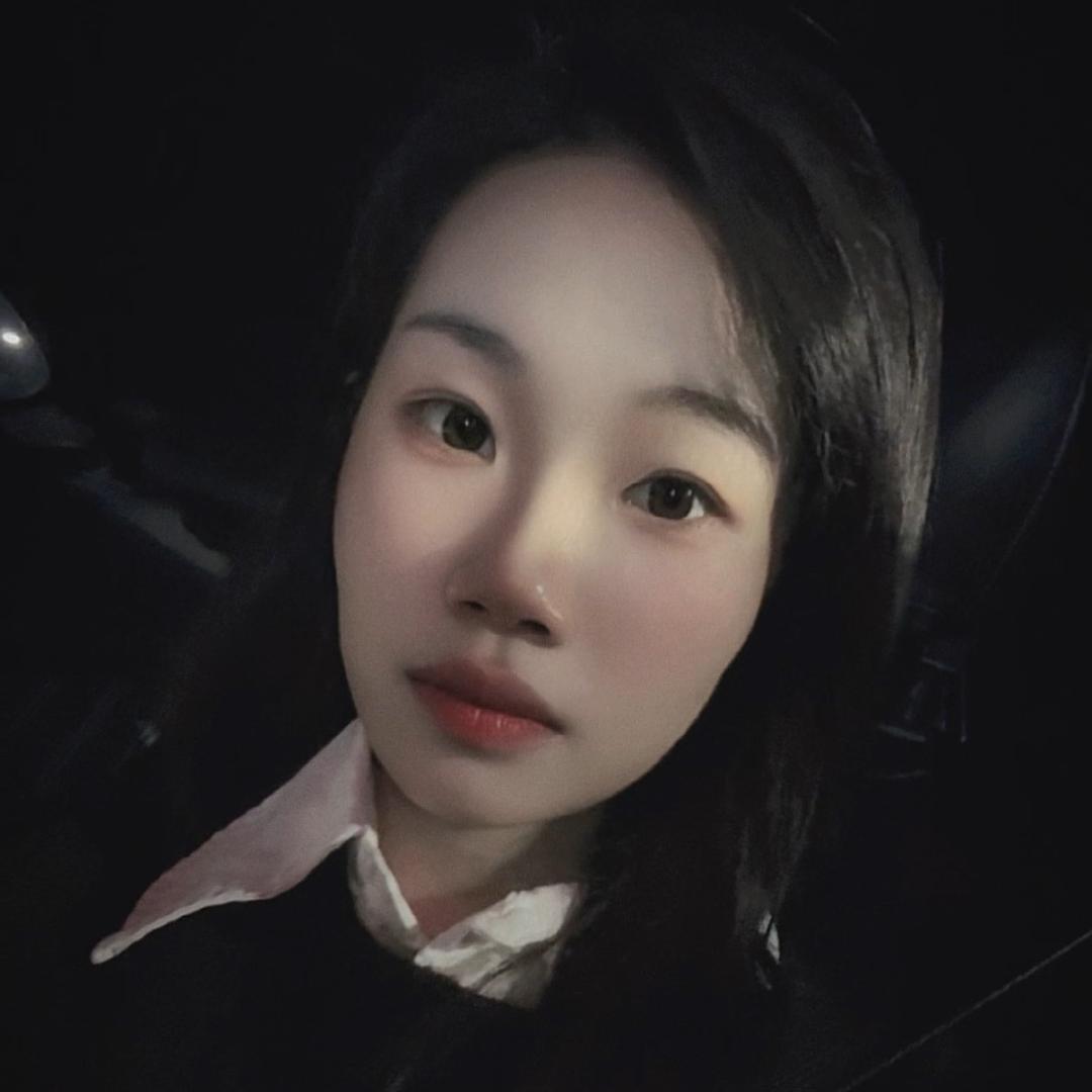我不发脾气