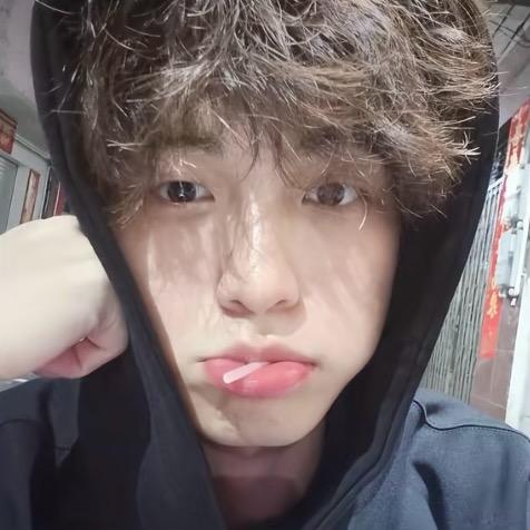 孙1鸣