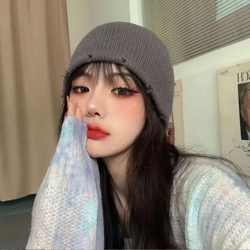 ᯤ⁵ᴳ⁺🧚‍♀️