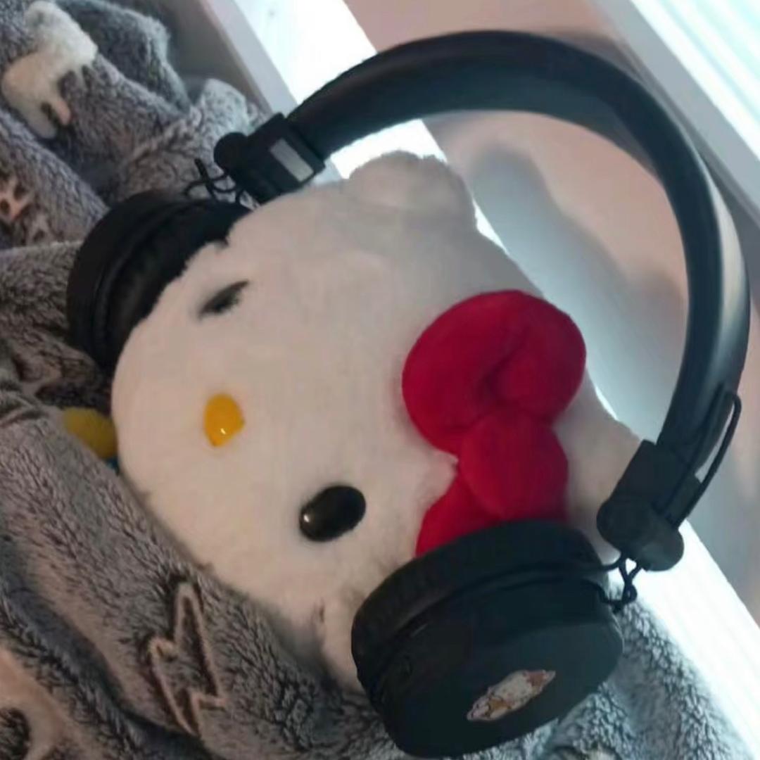 爱吃螺蛳粉