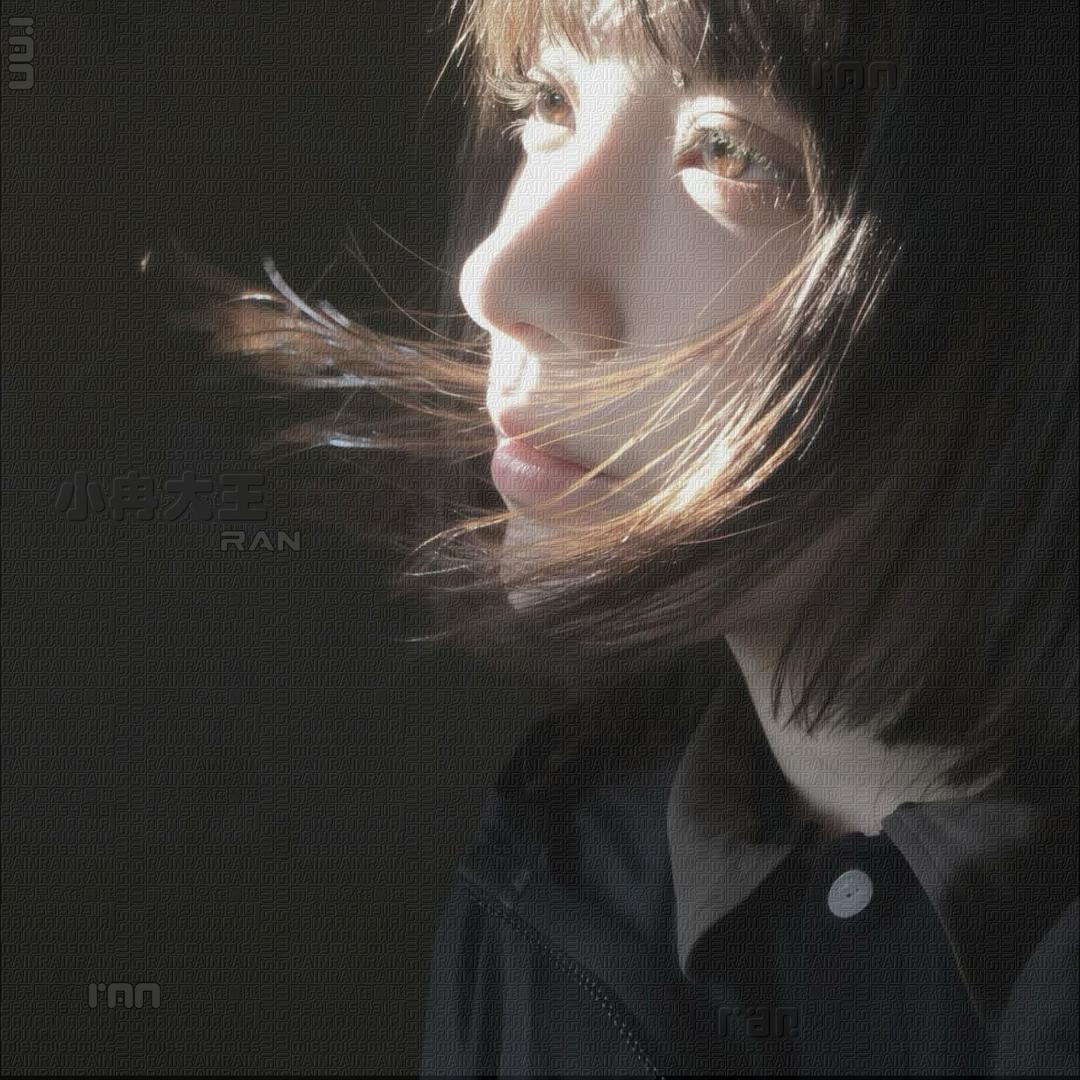 ᴋɪɪo