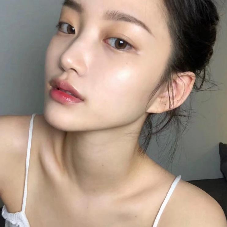 Ting婷•🐽