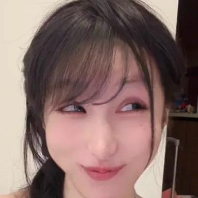 骂我的都是丑人