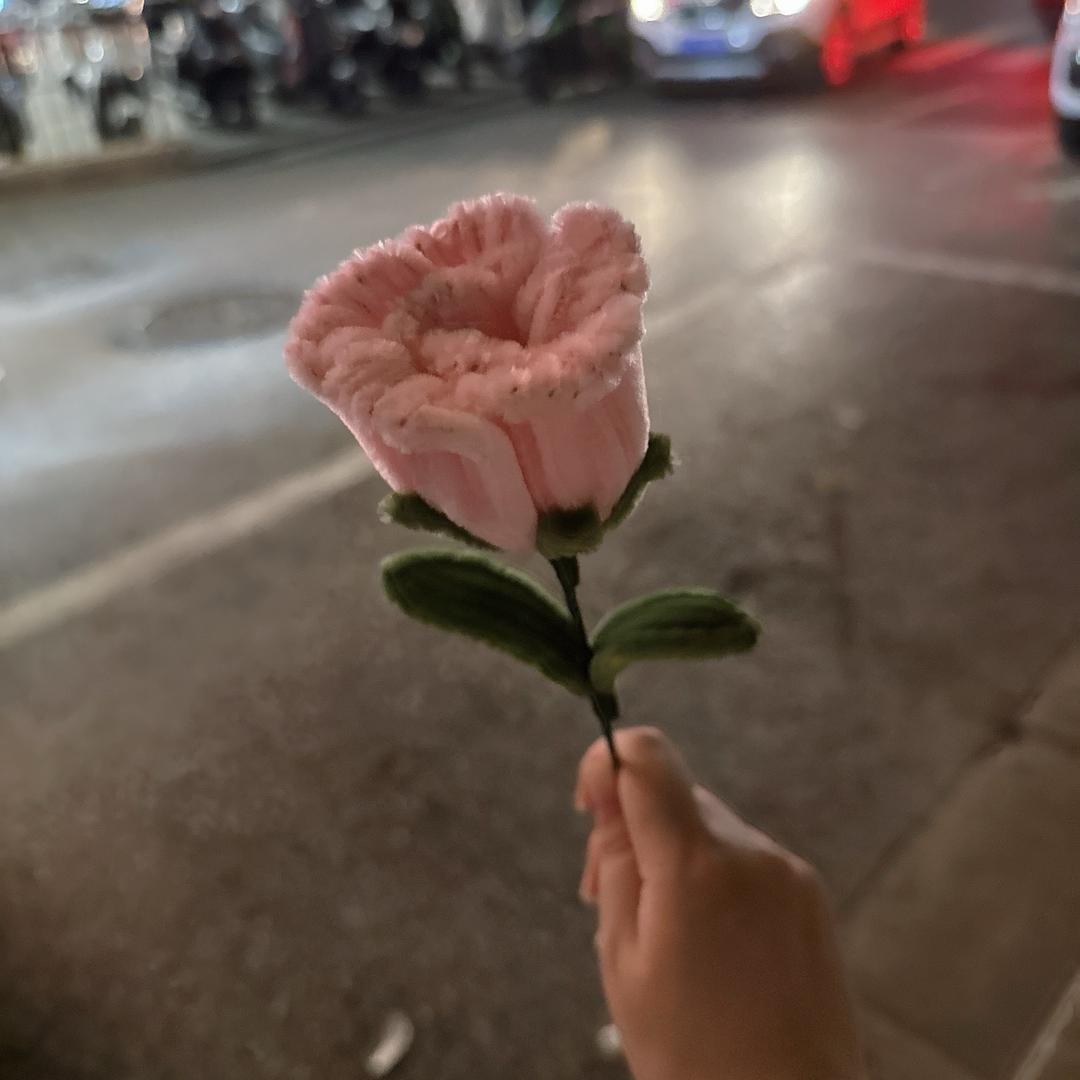 无锡胃爱前行
