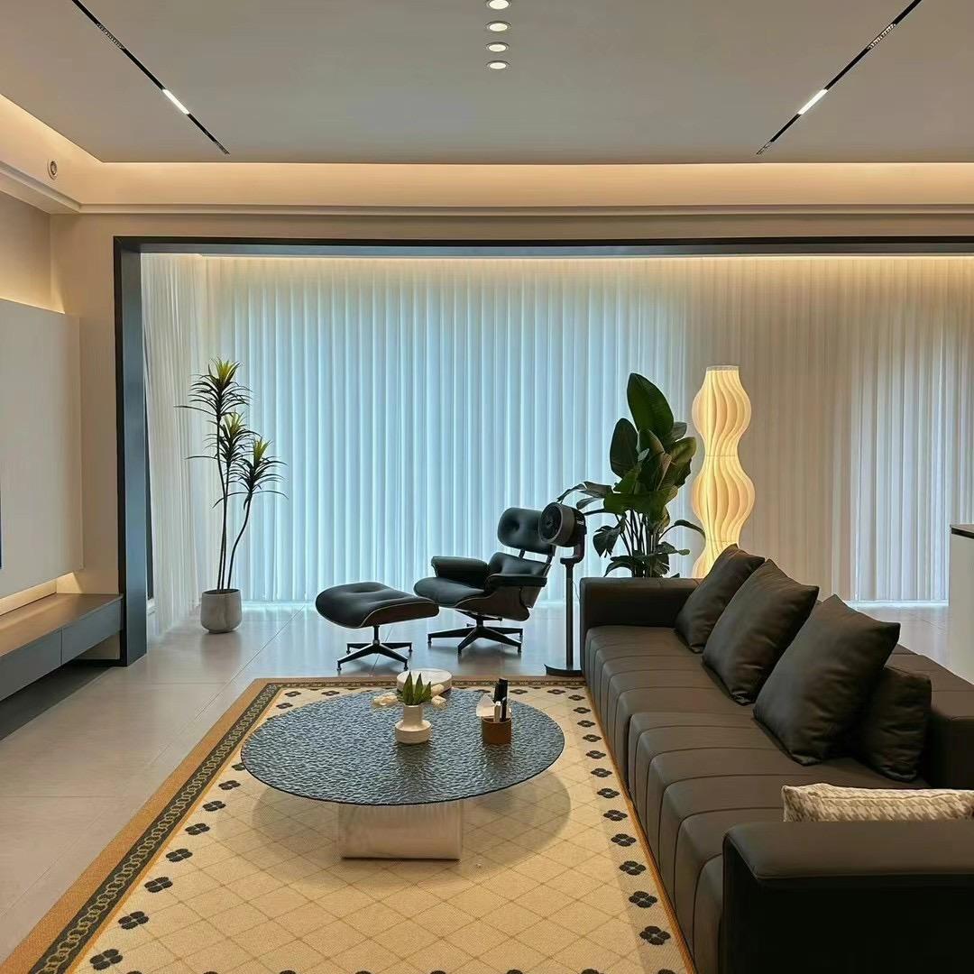 东莞清溪摩力克印象派—皮皮