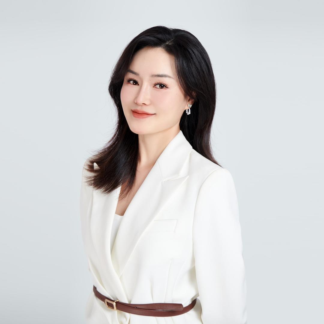 小汤汤 | 捡漏笔记