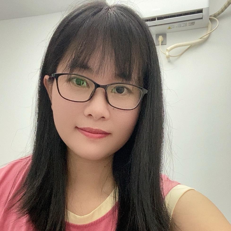 俏俏